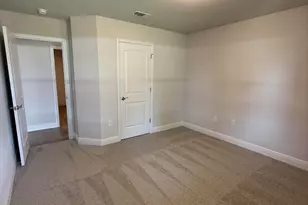 194 Ridgeway Cir, Crestview, FL 32536 - Photo 11