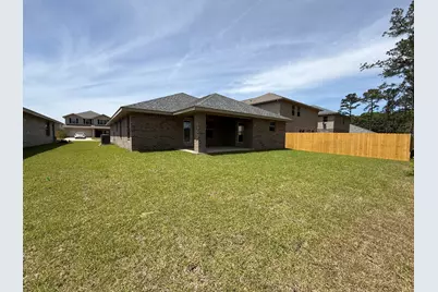 194 Ridgeway Circle, Crestview, FL 32536 - Photo 23