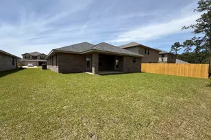 194 Ridgeway Cir, Crestview, FL 32536 - Photo 23