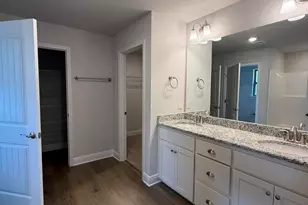 194 Ridgeway Cir, Crestview, FL 32536 - Photo 13