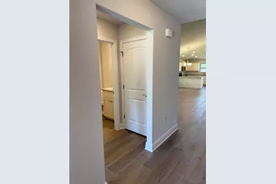 194 Ridgeway Circle, Crestview, FL 32536 - Photo 5