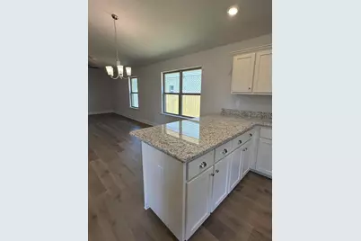 194 Ridgeway Circle, Crestview, FL 32536 - Photo 19