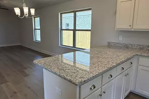 194 Ridgeway Cir, Crestview, FL 32536 - Photo 19
