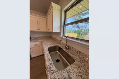 194 Ridgeway Circle, Crestview, FL 32536 - Photo 21