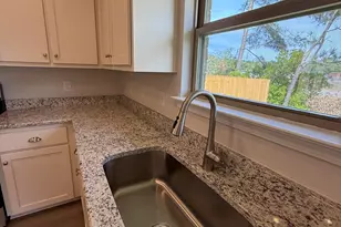 194 Ridgeway Cir, Crestview, FL 32536 - Photo 21