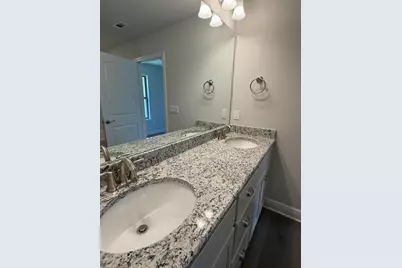 194 Ridgeway Circle, Crestview, FL 32536 - Photo 17