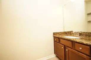 1305 Finck Rd, Niceville, FL 32578 - Photo 7