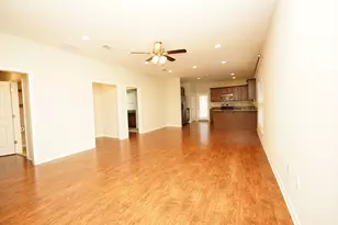 1305 Finck Rd, Niceville, FL 32578 - Photo 5