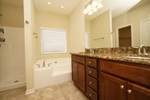 1305 Finck Rd, Niceville, FL 32578 - Photo 17