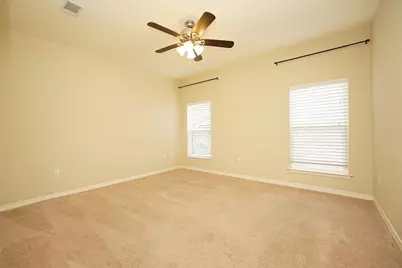 1305 Finck Road, Niceville, FL 32578 - Photo 13