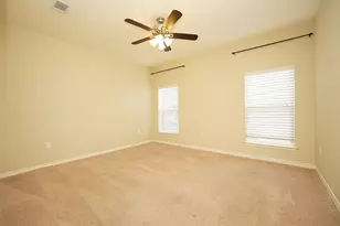 1305 Finck Rd, Niceville, FL 32578 - Photo 13
