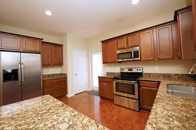 1305 Finck Road, Niceville, FL 32578 - Photo 9