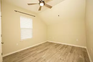 1305 Finck Rd, Niceville, FL 32578 - Photo 23