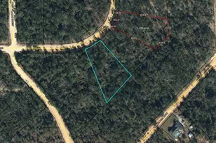 Lot 10 Gardenia Dr, Marianna, FL 32448 - Photo 1
