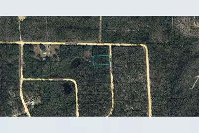 Lot 15 Gardenia Drive, Marianna, FL 32448 - Photo 1