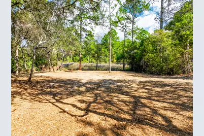 212 Pisces Drive, Santa Rosa Beach, FL 32459 - Photo 5