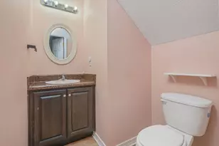 200 Wainwright Dr, Crestview, FL 32539 - Photo 23