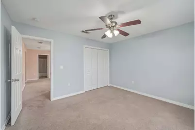 200 Wainwright Drive, Crestview, FL 32539 - Photo 35