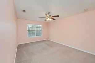 200 Wainwright Dr, Crestview, FL 32539 - Photo 13