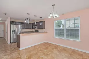 200 Wainwright Dr, Crestview, FL 32539 - Photo 9