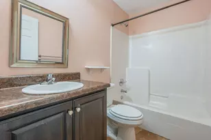 200 Wainwright Dr, Crestview, FL 32539 - Photo 29