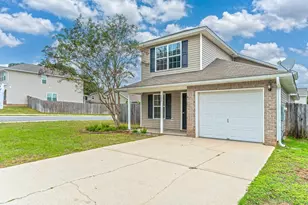 200 Wainwright Dr, Crestview, FL 32539 - Photo 3