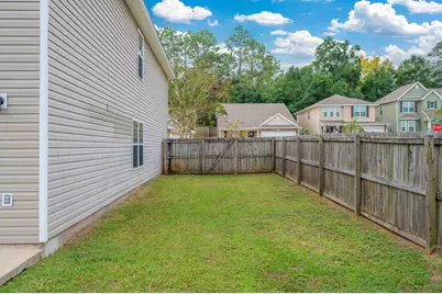 200 Wainwright Drive, Crestview, FL 32539 - Photo 39