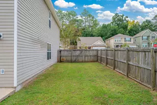 200 Wainwright Dr, Crestview, FL 32539 - Photo 39