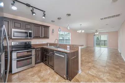 200 Wainwright Drive, Crestview, FL 32539 - Photo 5