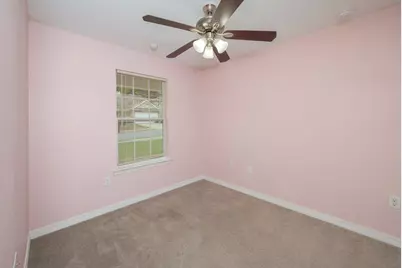 200 Wainwright Drive, Crestview, FL 32539 - Photo 19
