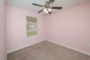 200 Wainwright Dr, Crestview, FL 32539 - Photo 19