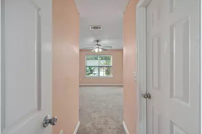 200 Wainwright Drive, Crestview, FL 32539 - Photo 31