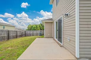 200 Wainwright Dr, Crestview, FL 32539 - Photo 37