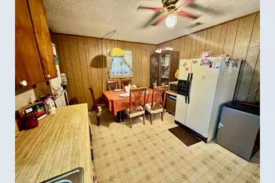 112 Oglesby Avenue, Crestview, FL 32536 - Photo 7