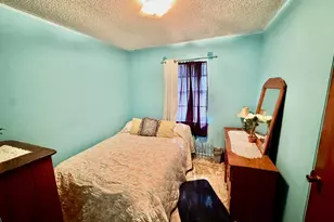 112 Oglesby Ave, Crestview, FL 32536 - Photo 11