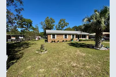 112 Oglesby Avenue, Crestview, FL 32536 - Photo 3