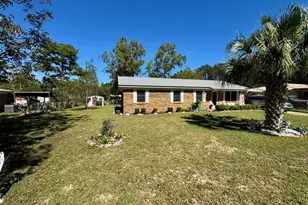 112 Oglesby Ave, Crestview, FL 32536 - Photo 3