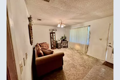 112 Oglesby Avenue, Crestview, FL 32536 - Photo 5