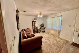 112 Oglesby Ave, Crestview, FL 32536 - Photo 5