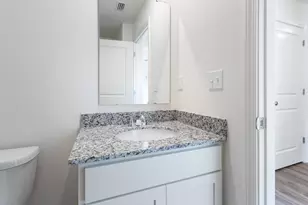 303 Cat Is Cir, Defuniak Springs, FL 32433 - Photo 19