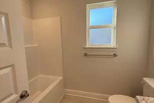 6129 Buckshot Dr, Crestview, FL 32539 - Photo 17