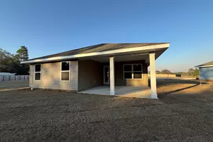 6129 Buckshot Dr, Crestview, FL 32539 - Photo 23
