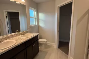 6129 Buckshot Dr, Crestview, FL 32539 - Photo 13