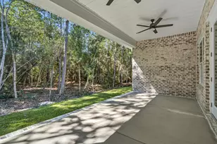7179 Freedom Ct, Navarre, FL 32566 - Photo 53