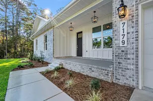 7179 Freedom Ct, Navarre, FL 32566 - Photo 3