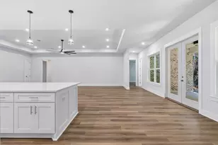 7179 Freedom Ct, Navarre, FL 32566 - Photo 21