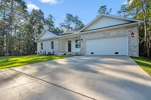 7179 Freedom Ct, Navarre, FL 32566 - Photo 57