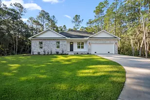 7179 Freedom Ct, Navarre, FL 32566 - Photo 1
