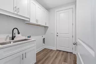 7179 Freedom Ct, Navarre, FL 32566 - Photo 49