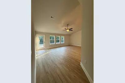 6131 Buckshot Drive, Crestview, FL 32539 - Photo 15